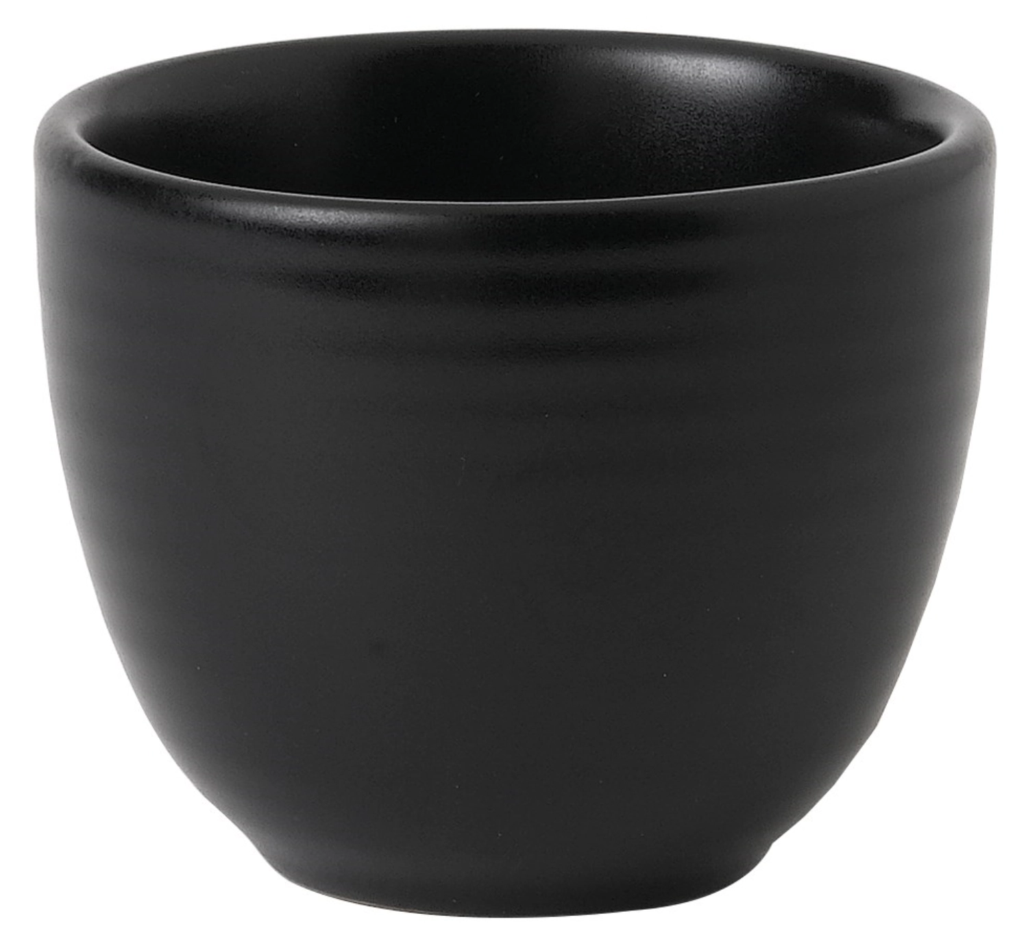 Evo Jet coupe à tremper