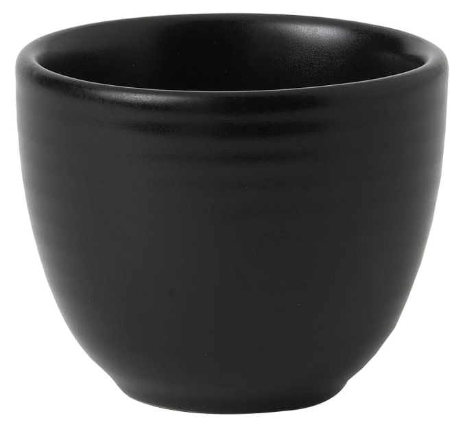 Evo Jet coupe à tremper