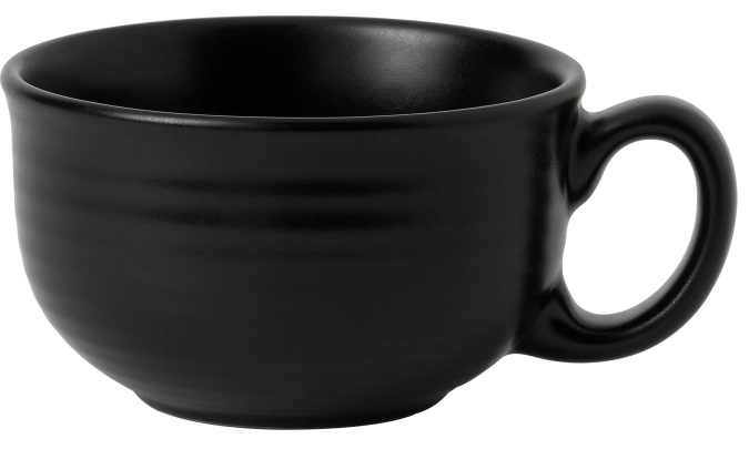 Evo Jet tasse à thé et café