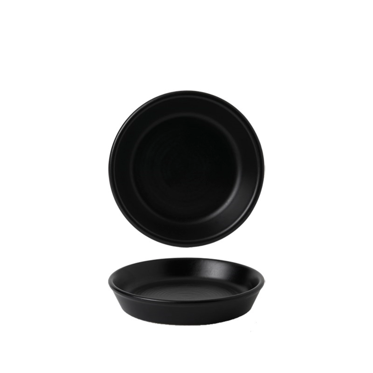 Evo Jet coupe à tapas