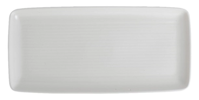 Evo Pearl Tablett