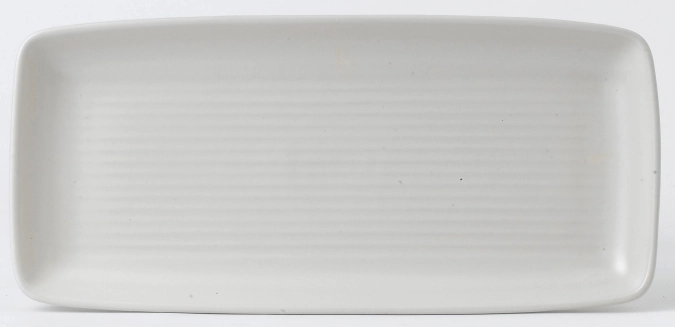 Evo Pearl Tablett