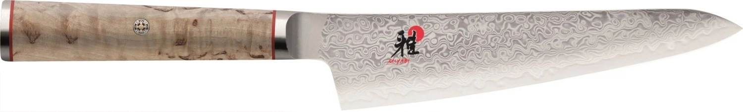 5000 MCD Shotoh 13cm