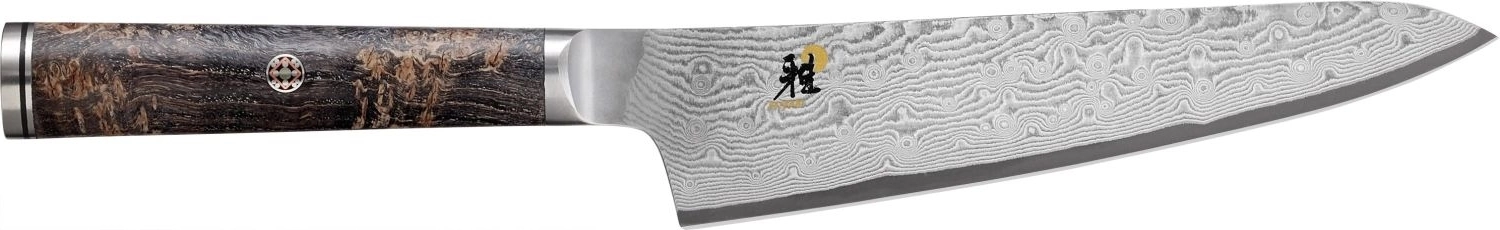 5000 MCD 67 Shotoh 13cm