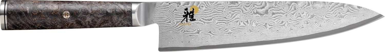 5000 MCD 67 Gyutoh 20cm