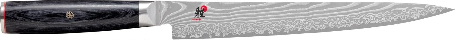 5000 FC-D Sujihiki 24cm