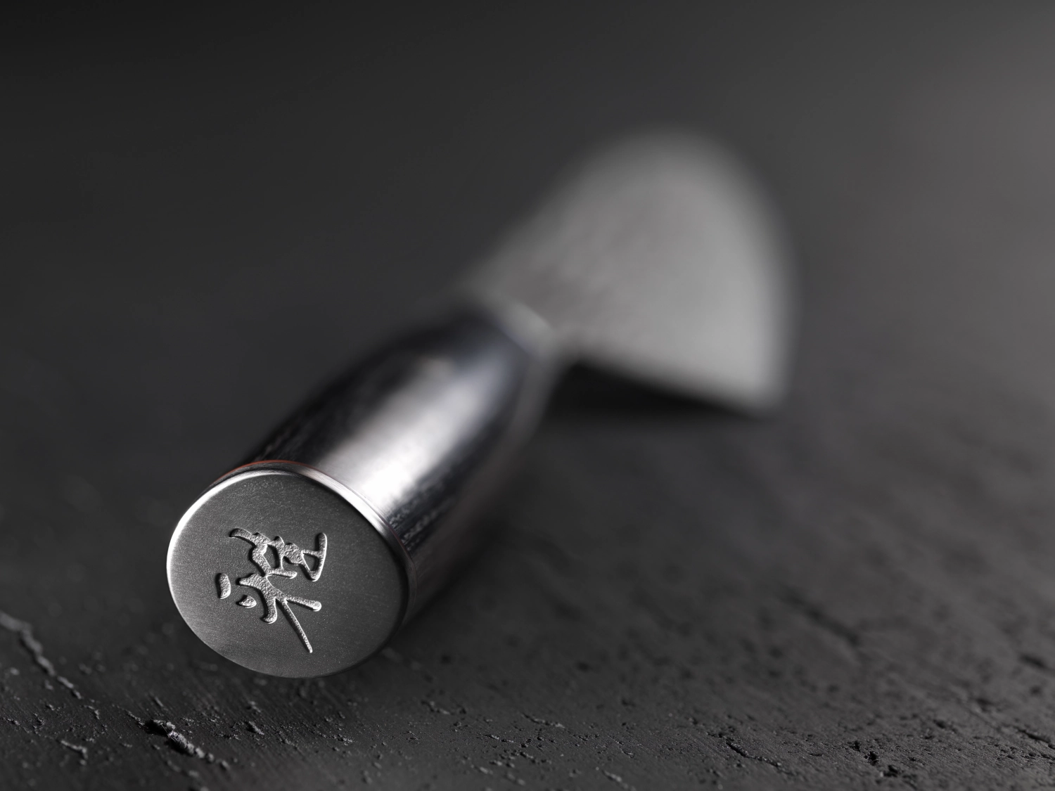 Miyabi 5000fcd gyutoh, 200 mm