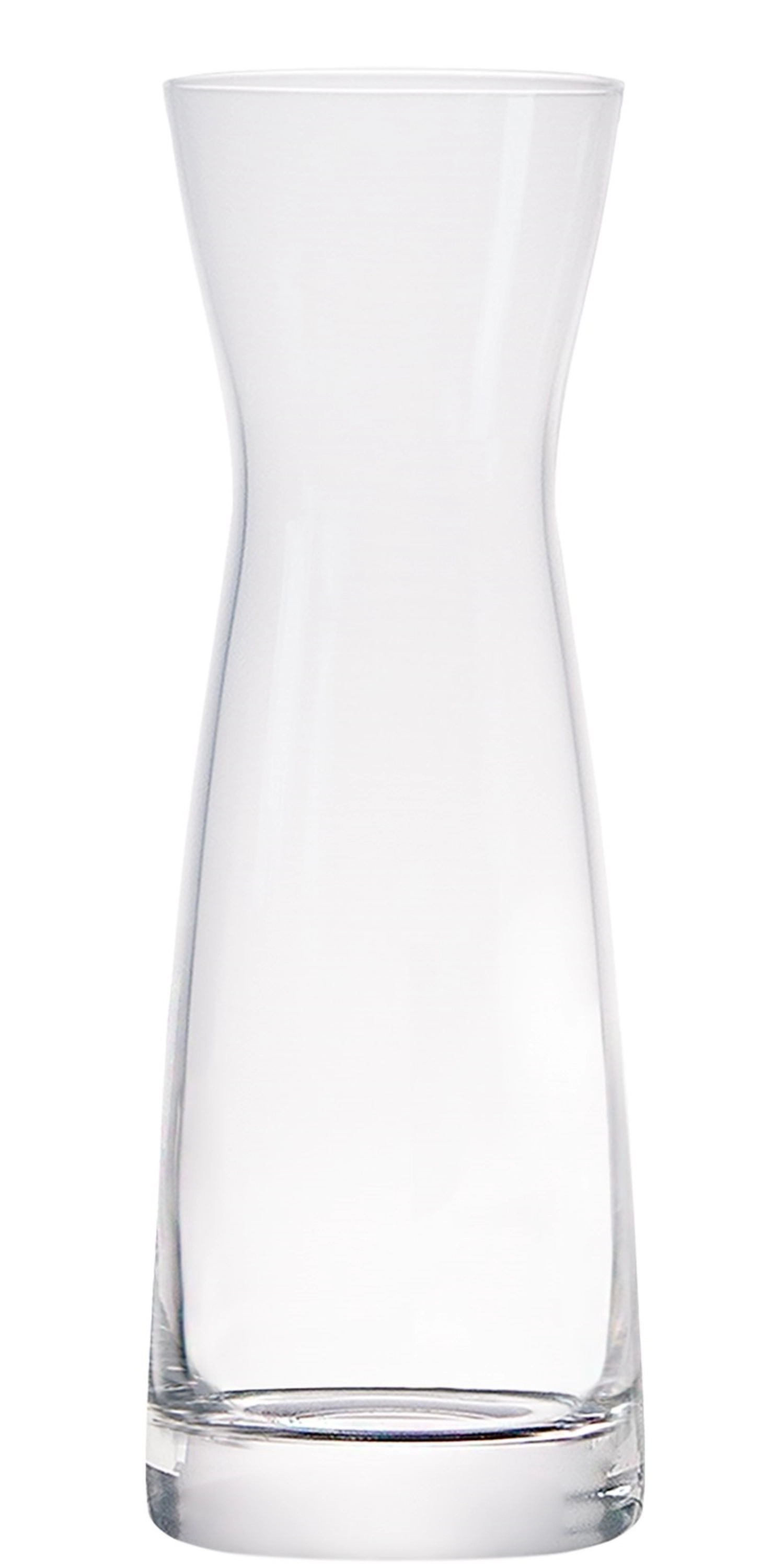 Universal Karaffe M 310ml 2dl geeicht