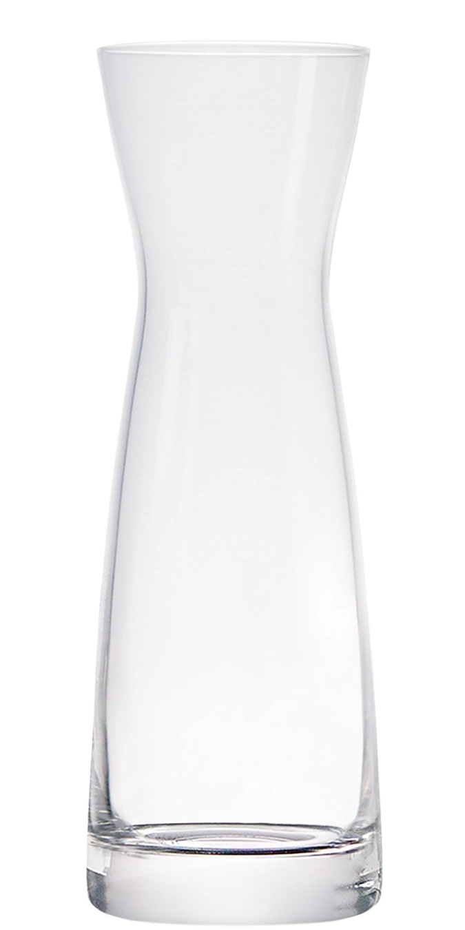 Universal Karaffe M 310ml 2dl geeicht