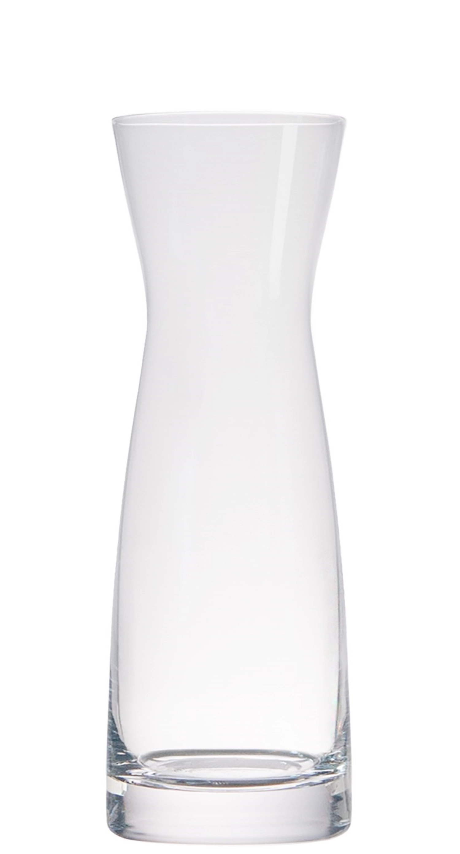 Carafe universelle S 185ml 1dl calibrée