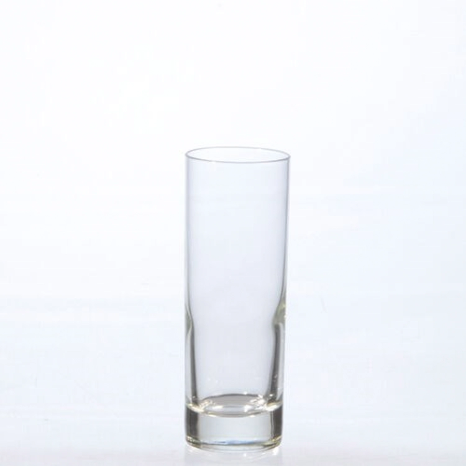 Chicago Gobelet à long drink 22cl