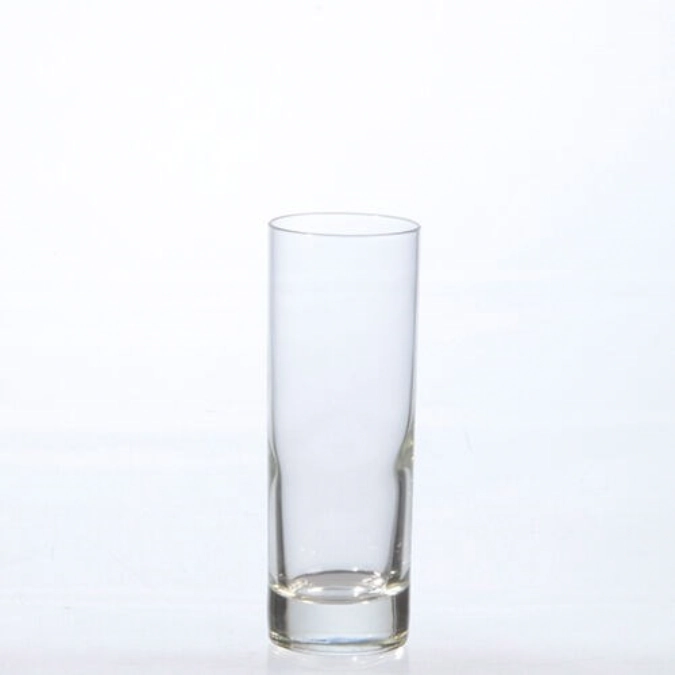 Chicago Gobelet à long drink 22cl