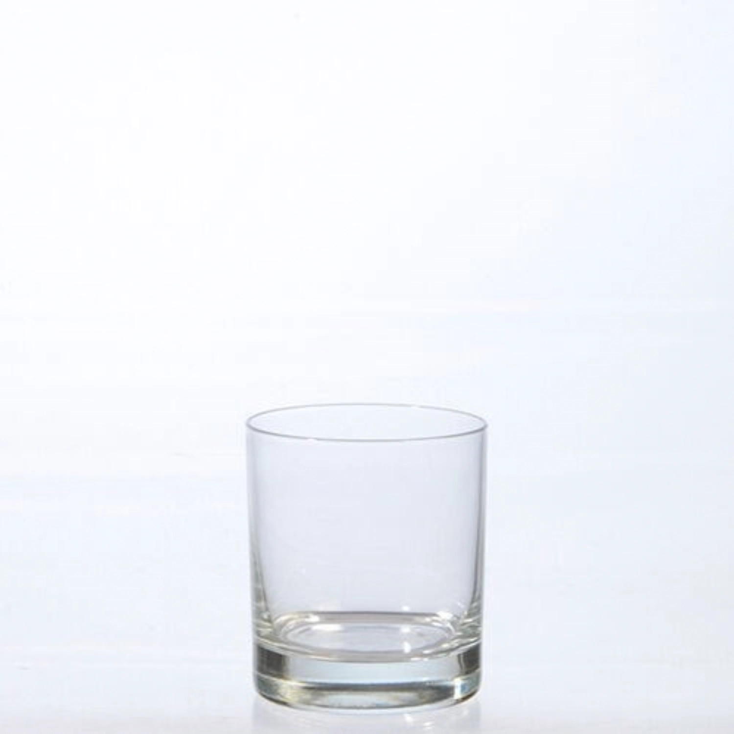 Chicago Gobelet à whisky 30cl