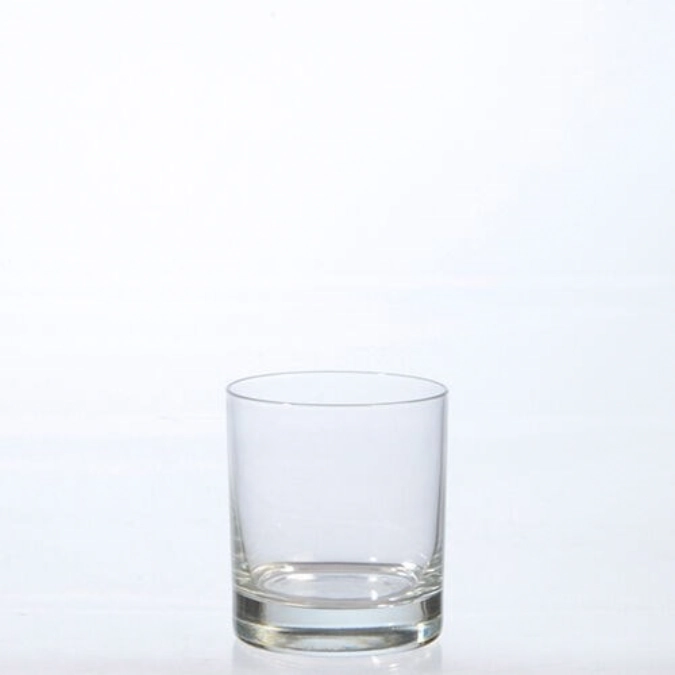 Chicago Gobelet à whisky 30cl