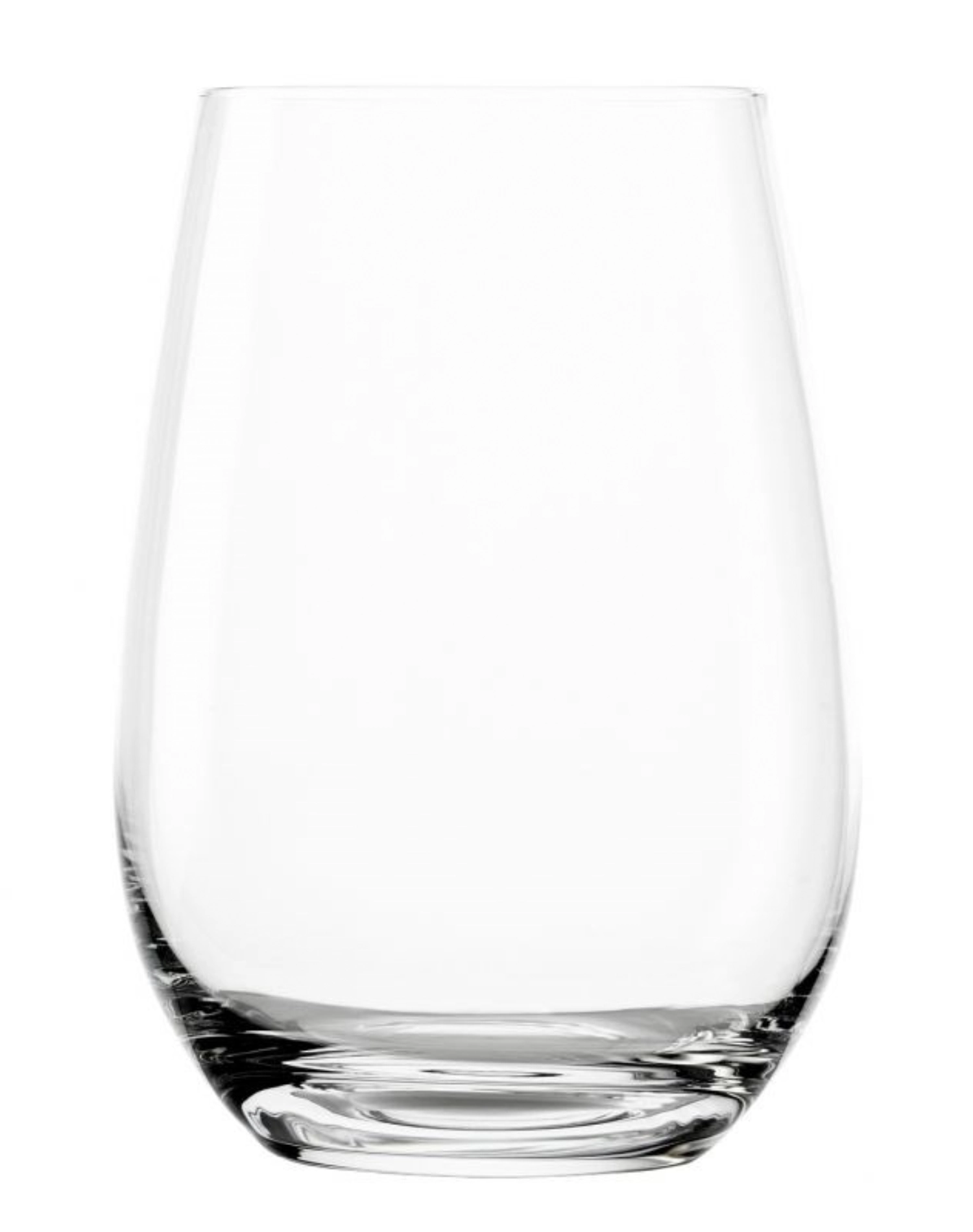 Event gobelet clair 662ml