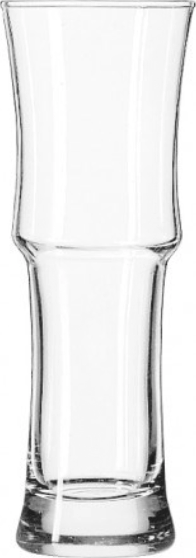 Verre à cocktail Napoli Grande 46cl