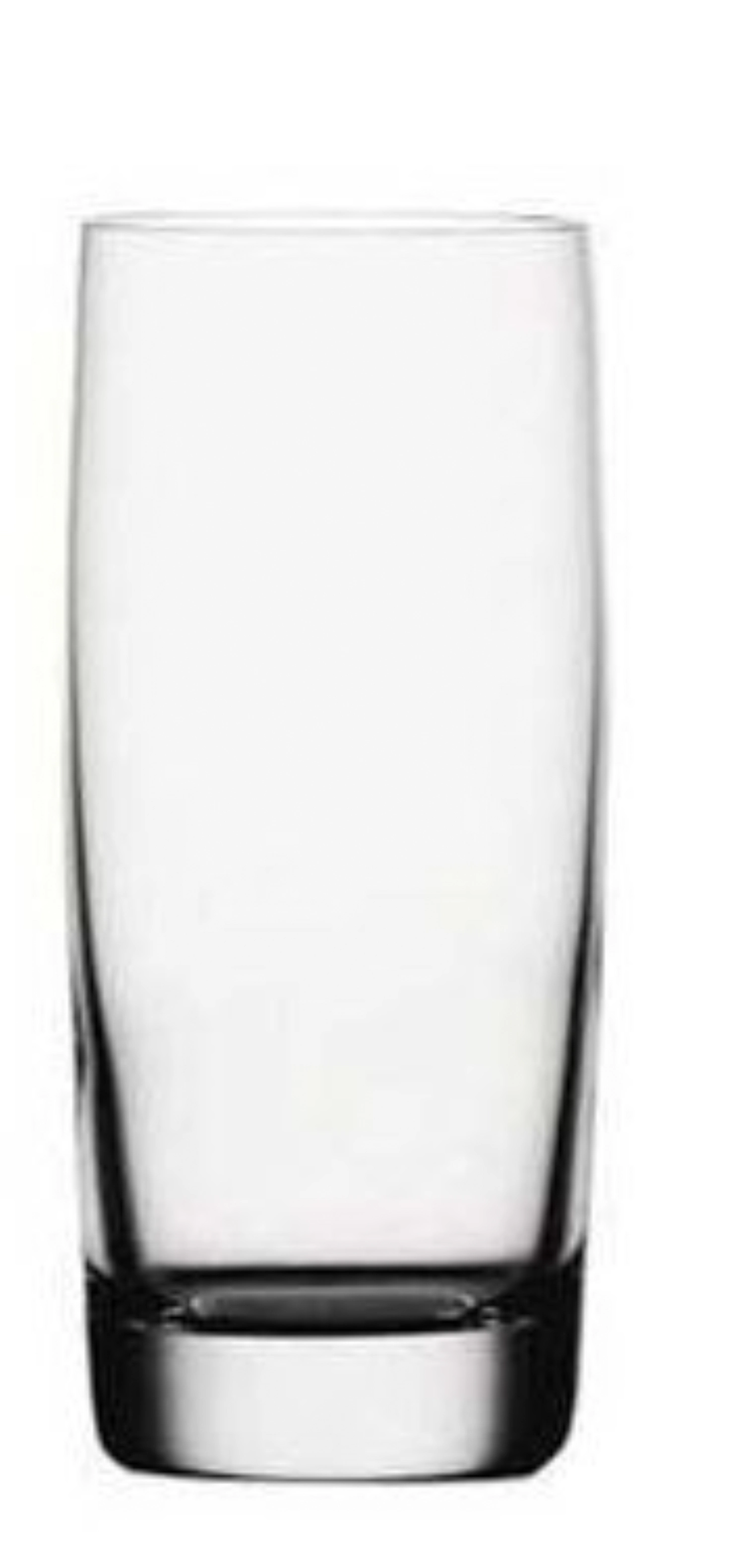Soirée 13 Highball 34.2cl h:14.4cm Ø6.4cm