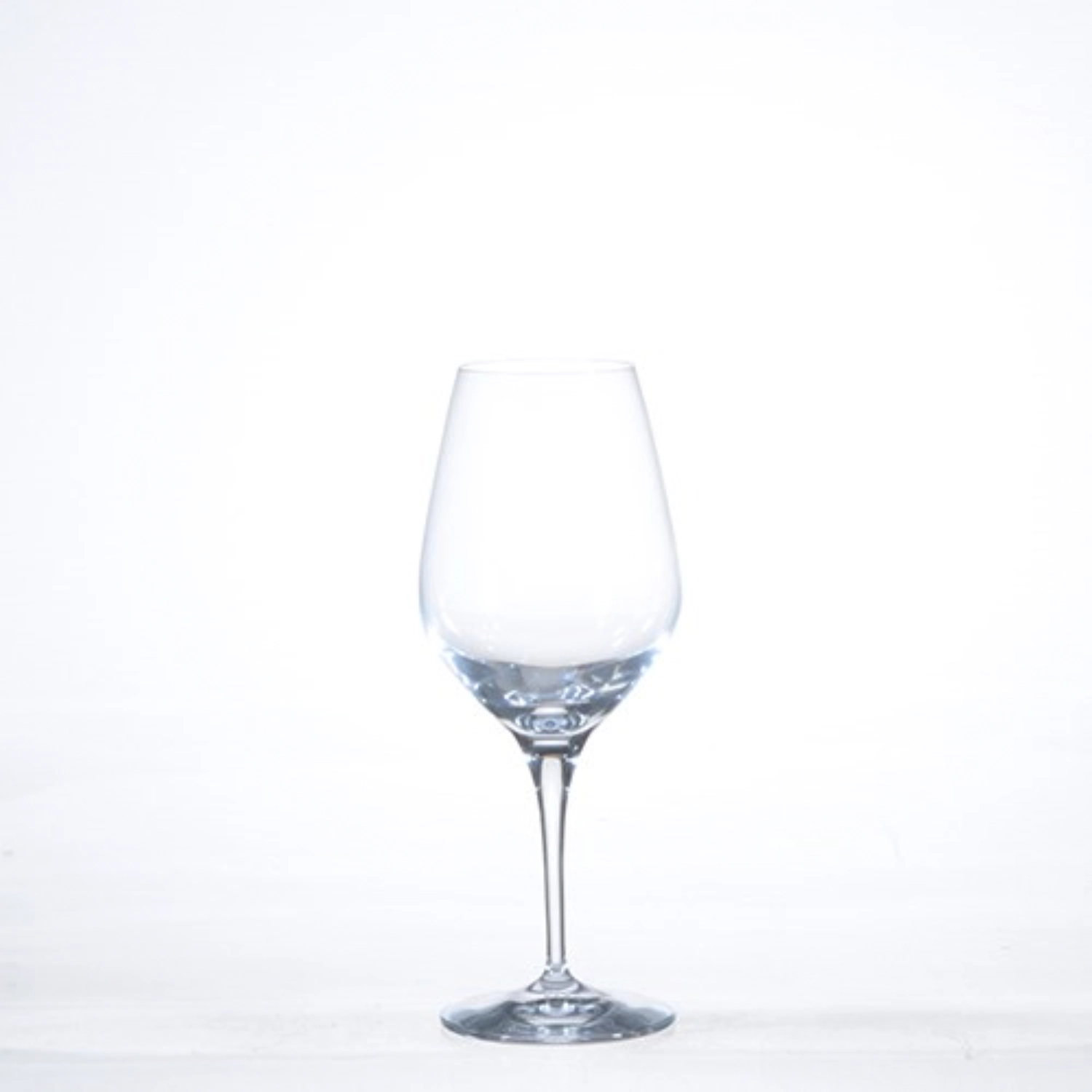 Authentis No. 3 Verre à vin blanc 36cl pack de 4