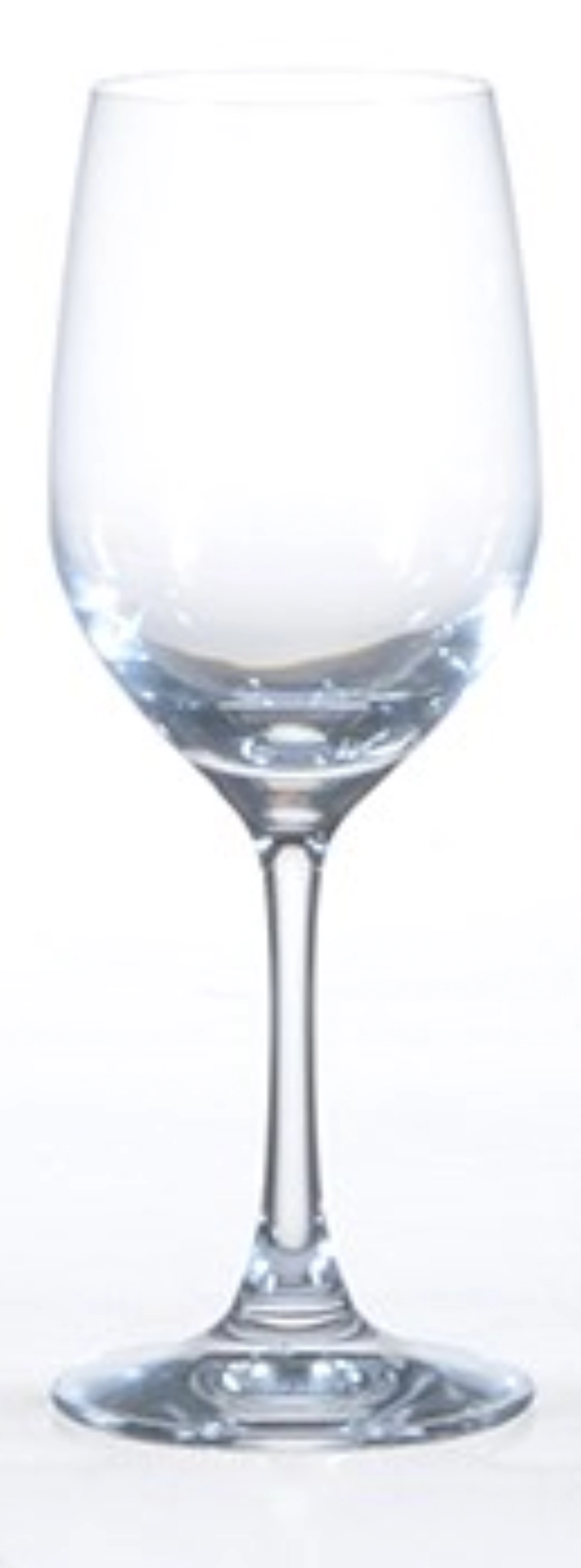 Vino Grande 3 Verre à vin 31cl