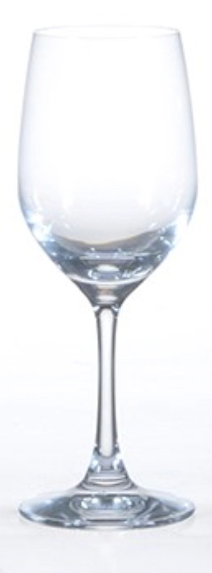 Vino Grande 3 Verre à vin 31cl