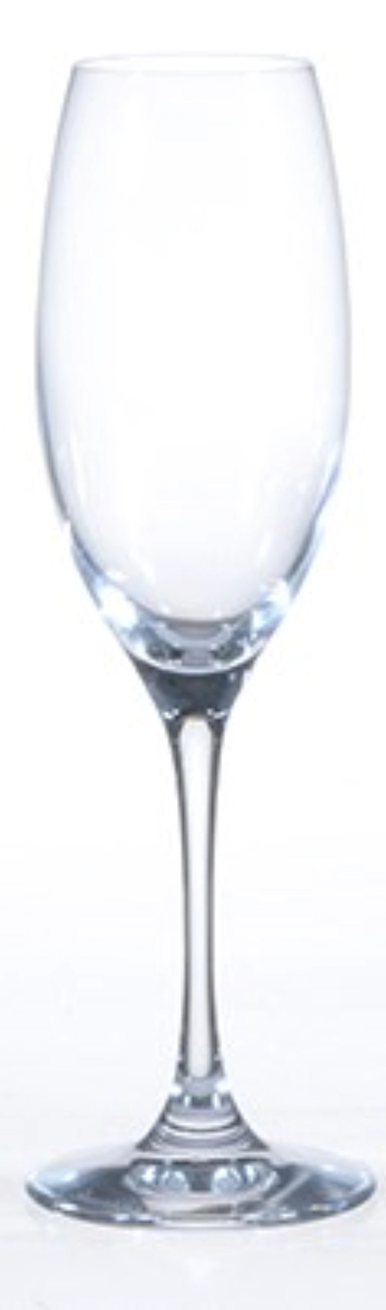 Vino Grande Champagne 26cl