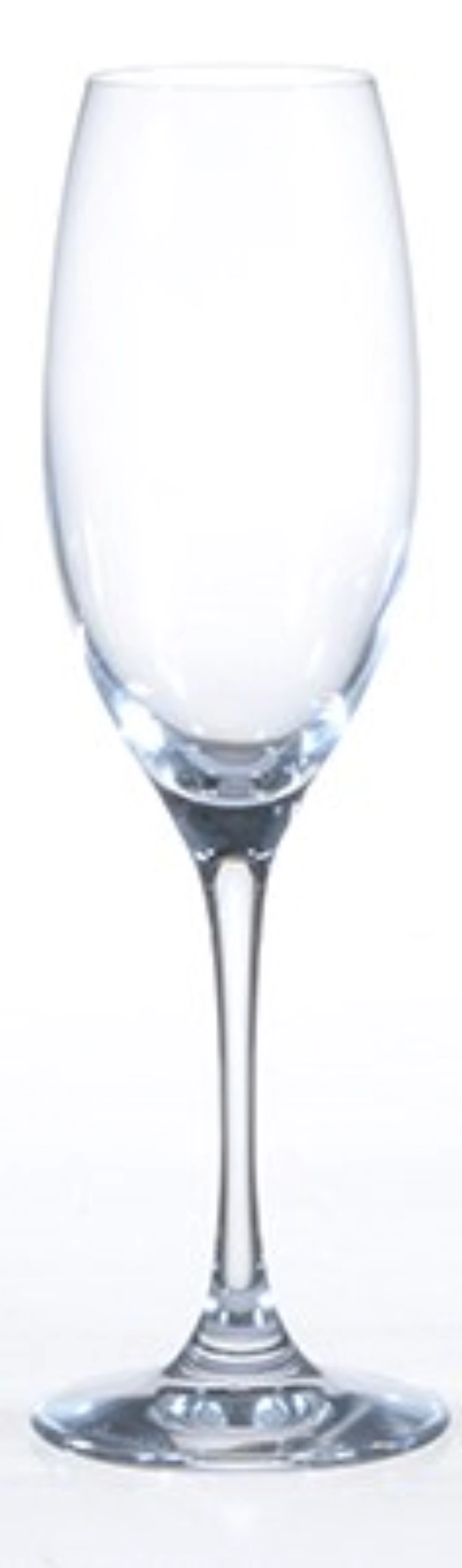 Vino Grande Champagne 26cl