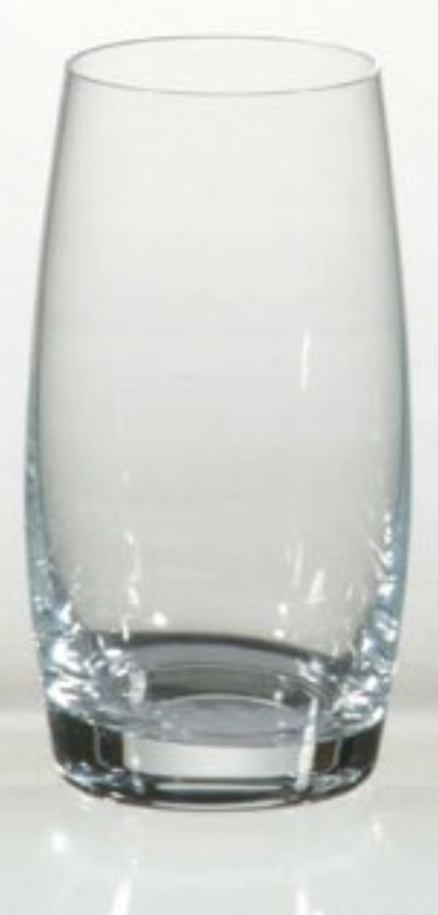 Vino Grande 9 Coupe à jus 33cl