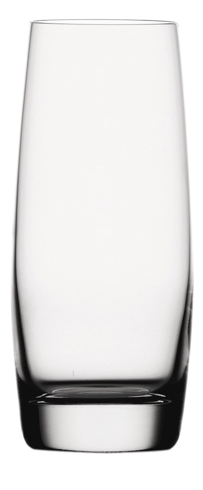 Vino Grande Gobelet à long drink 41cl