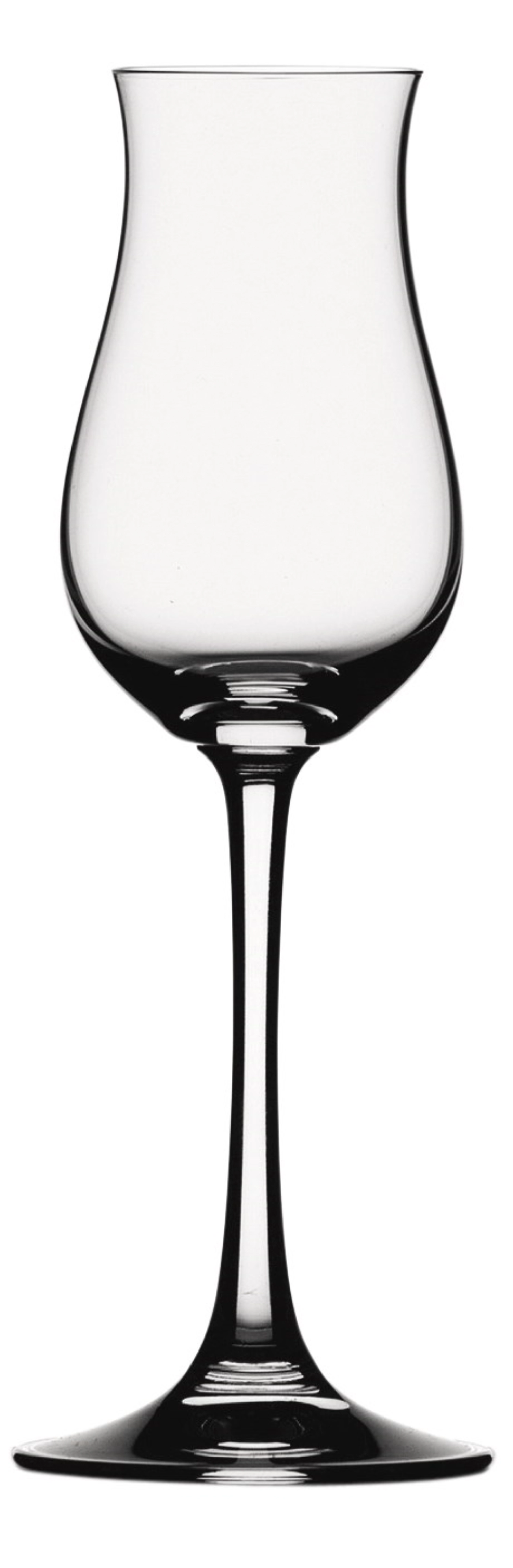 Vino Grande coupe à digestif 13cl