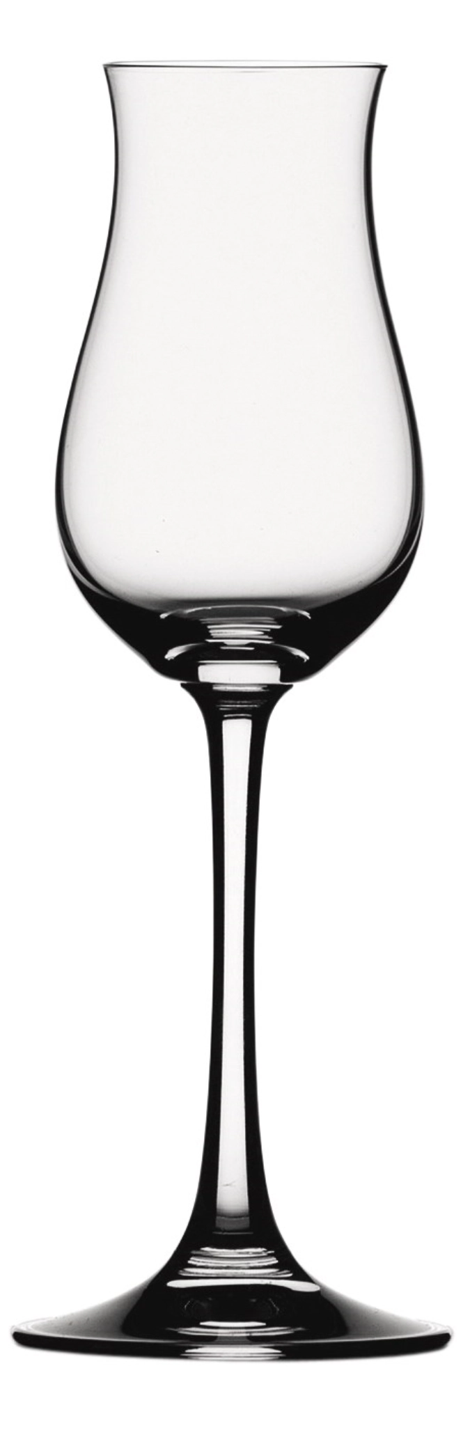 Vino Grande coupe à digestif 13cl