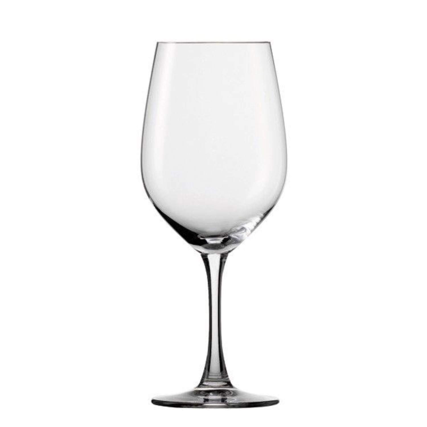 Winelovers Coupe à bordeaux 58cl
