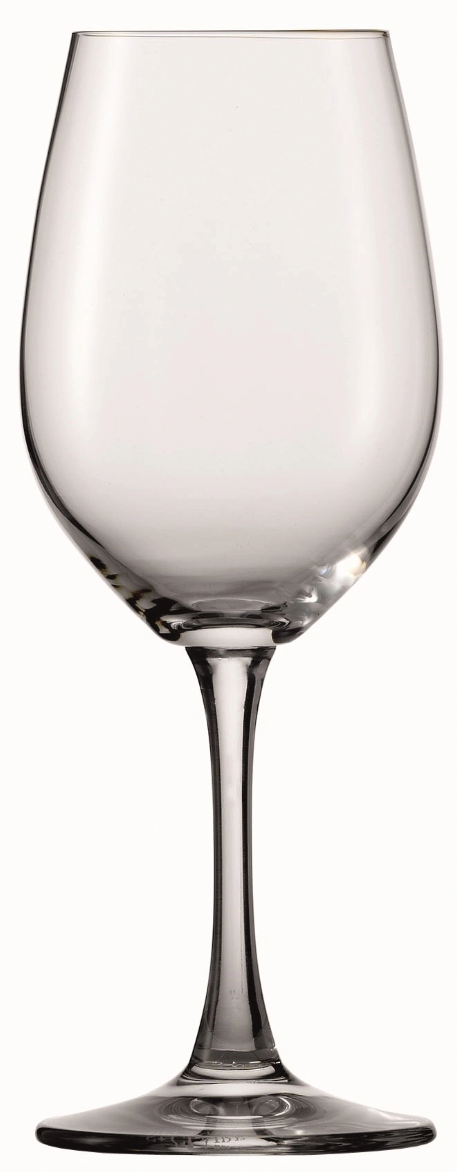 4er Set Winelovers Weinkelch 38cl