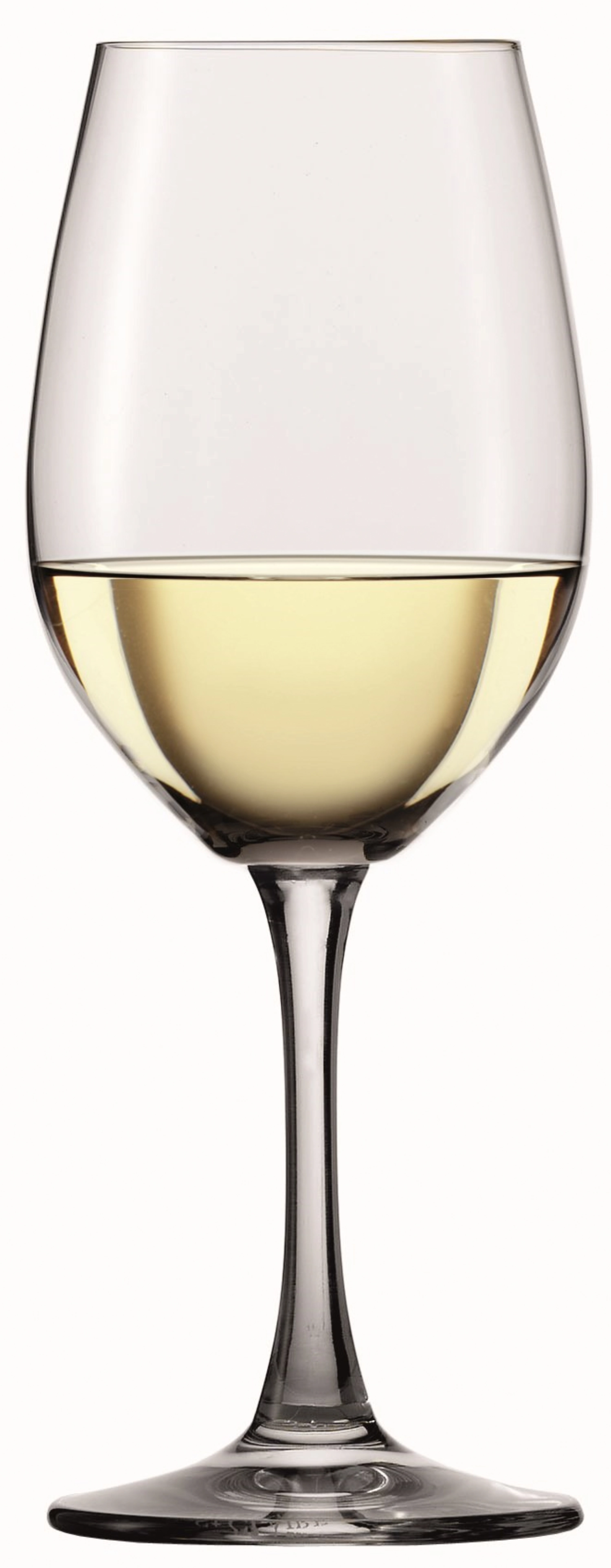 4er Set Winelovers Weinkelch 38cl