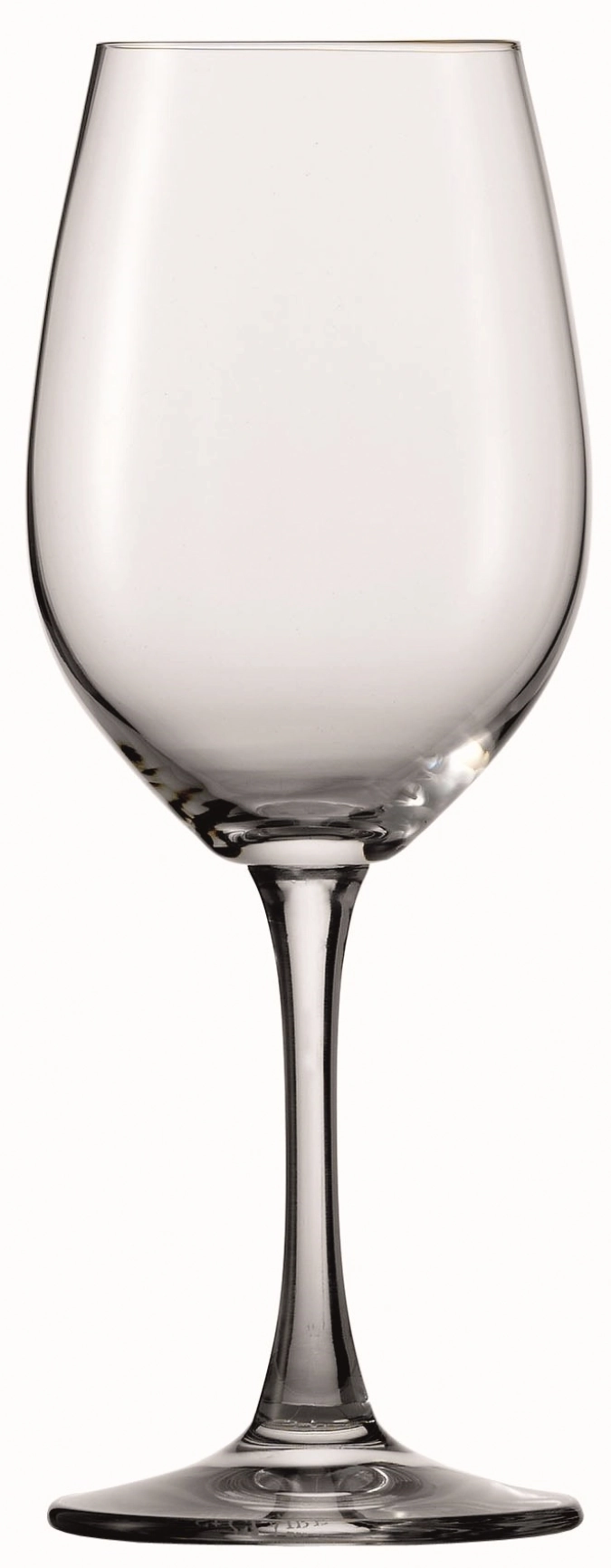 4er Set Winelovers Weinkelch 38cl