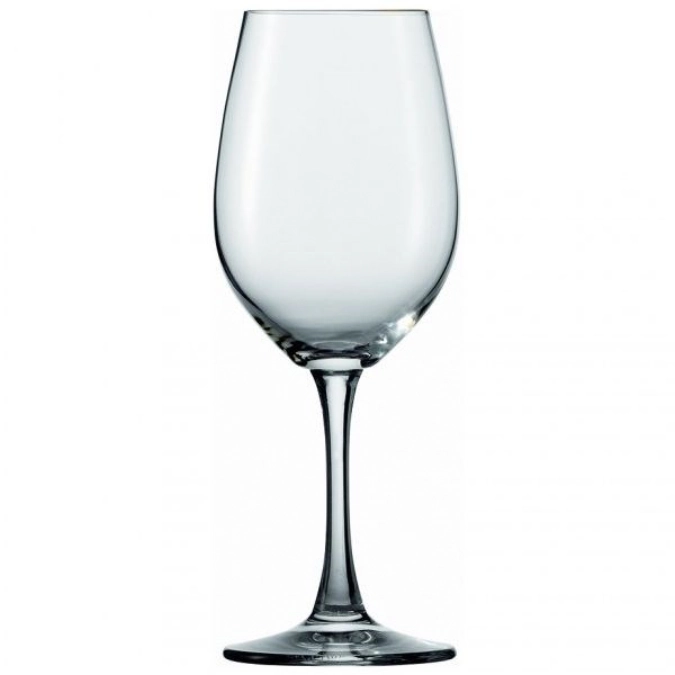 Winelovers calice à vin 38cl