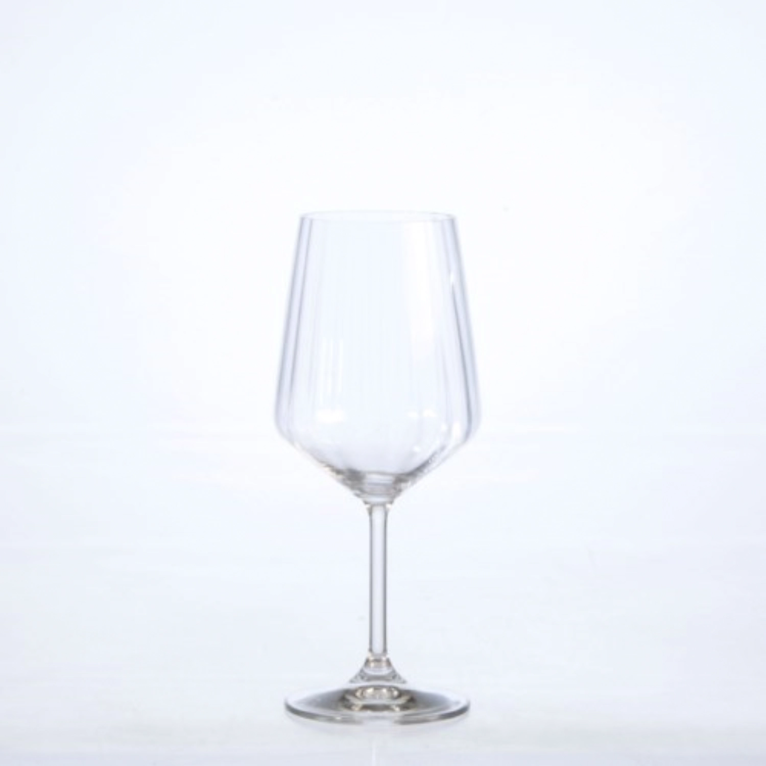 Set de 4 verres à vin Lifestyle 44cl