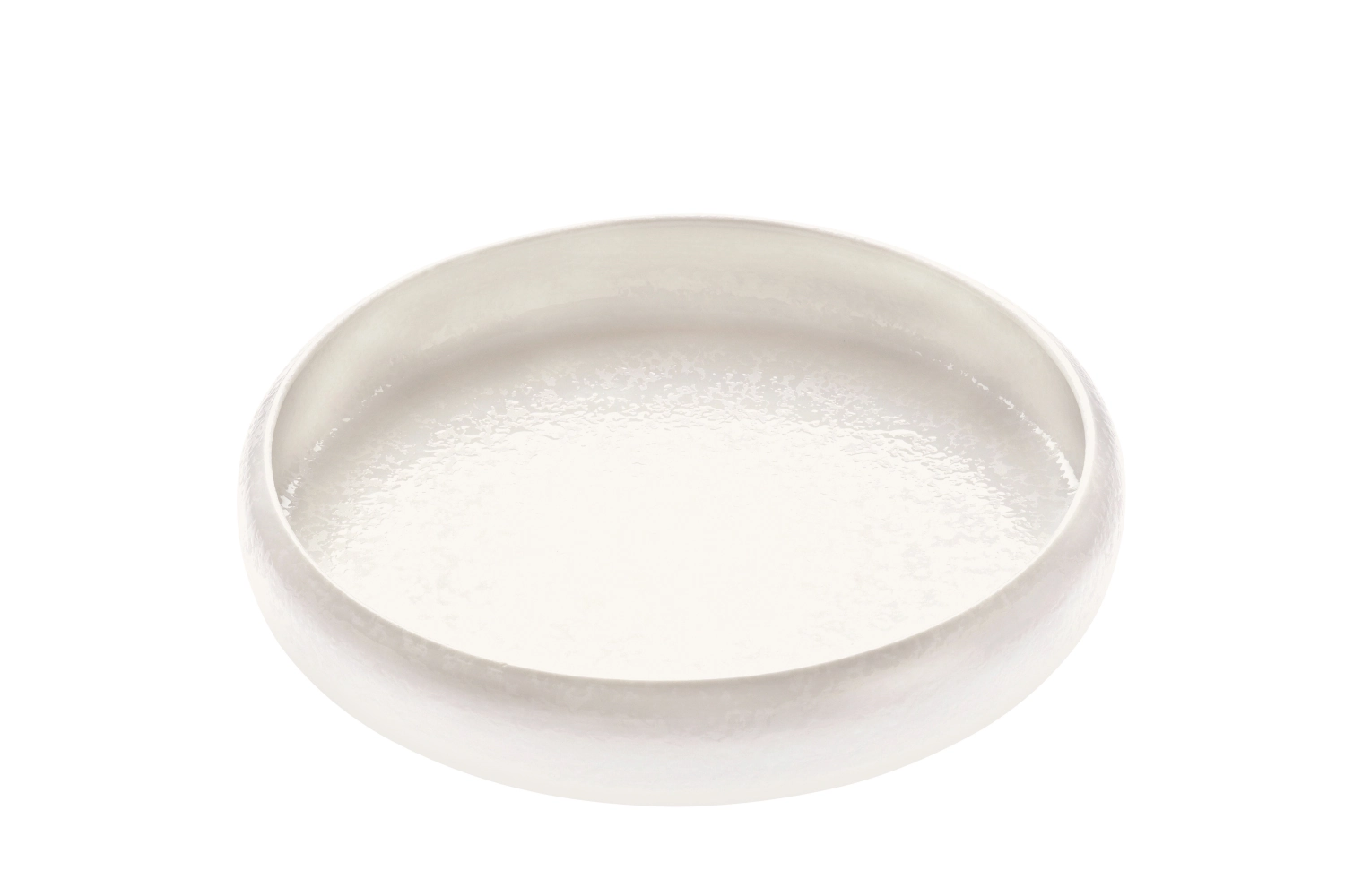 Diva Gourmet plat haut 21cm