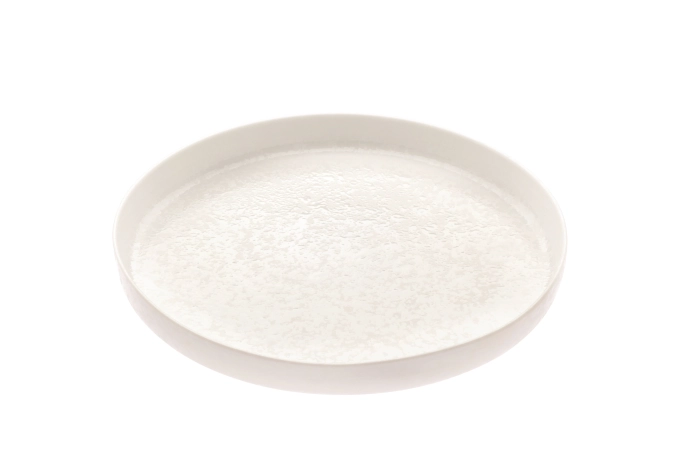 Diva Gourmet Schale nieder 21cm