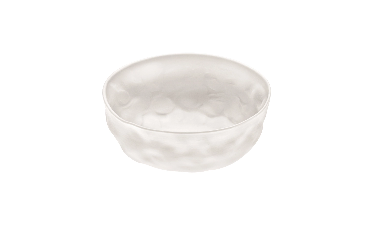 Materia Gourmet petit plat 13cm non émaillé