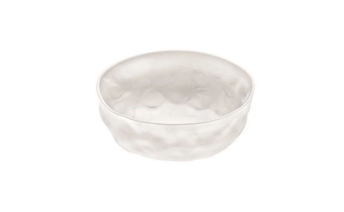 Materia Gourmet petit plat 13cm non émaillé