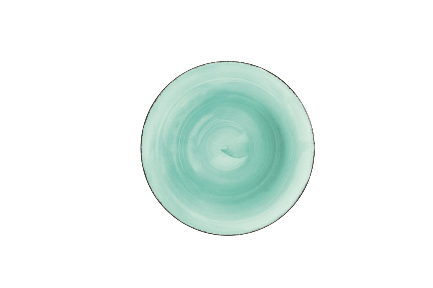 Pure Pasta Schale 30cm