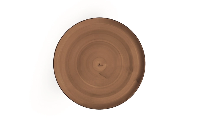 Pure Pizza Teller 33cm