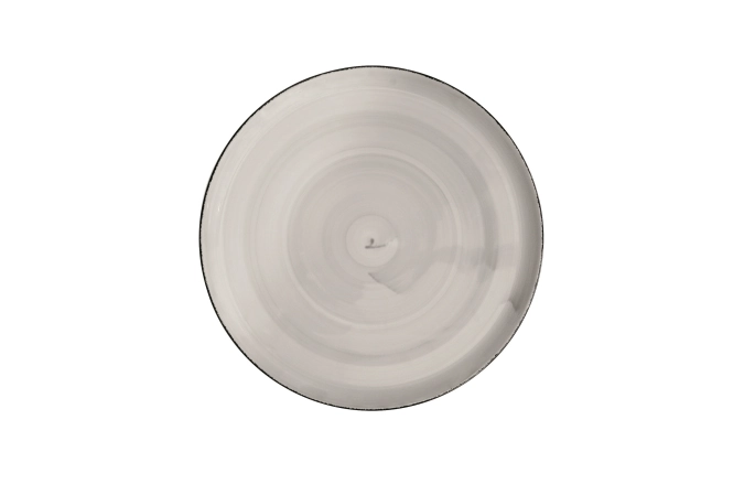 Pure Pizza Teller 33cm