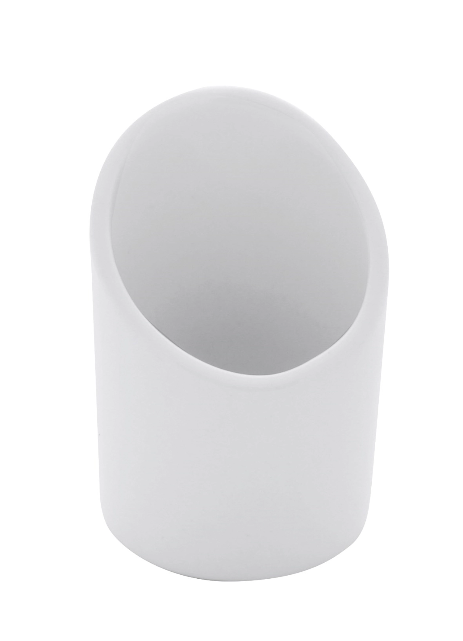 Finger Food Schälchen