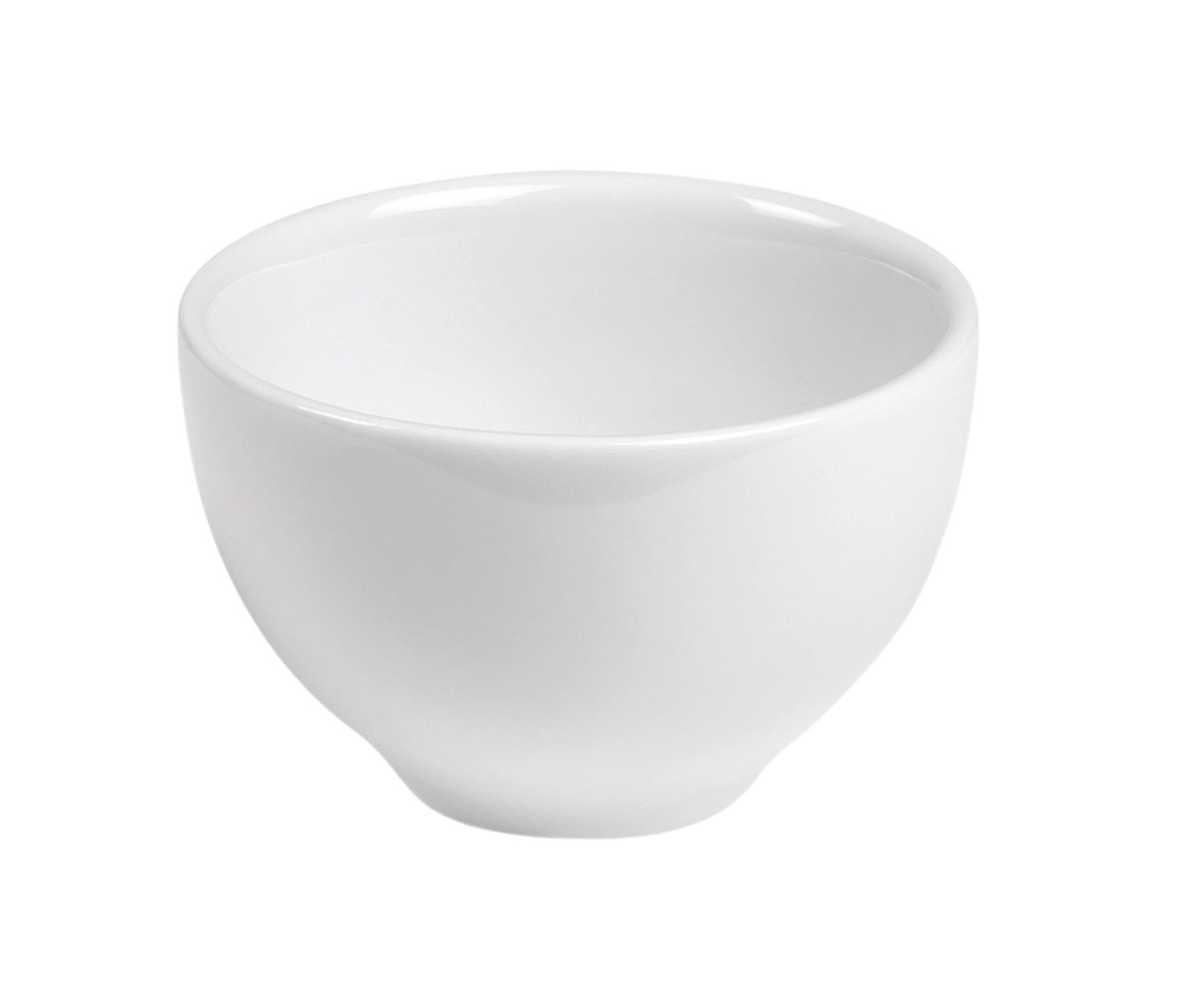 Finger Food Schälchen