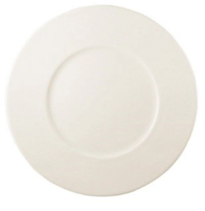 New Bone Gourmet Assiette plate 23cm