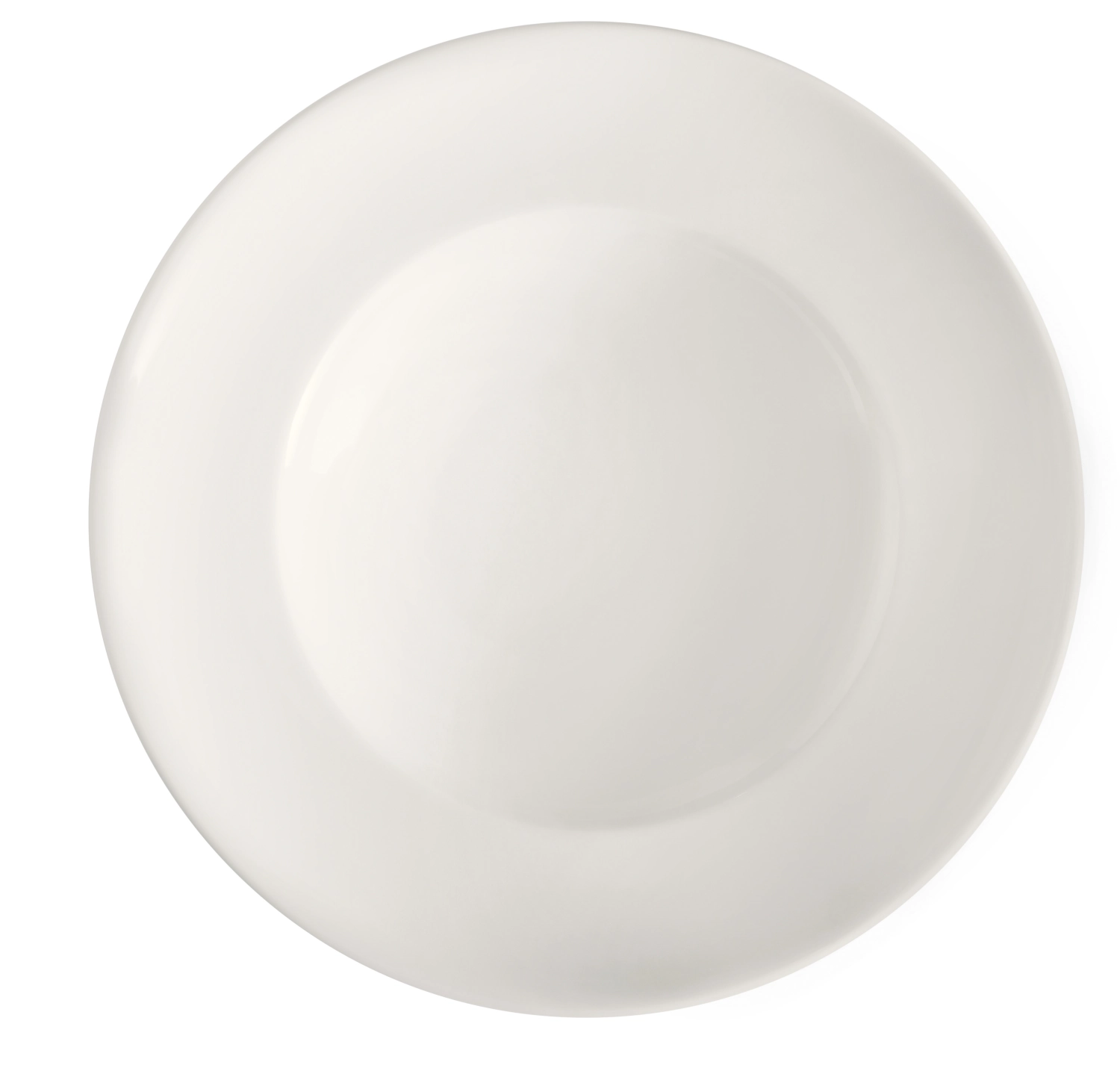 New Bone Gourmet Pasta Teller 27cm