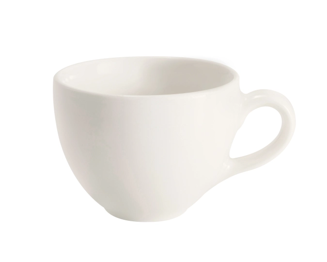 New Bone Gourmet Espresso Obertasse 0.1lt