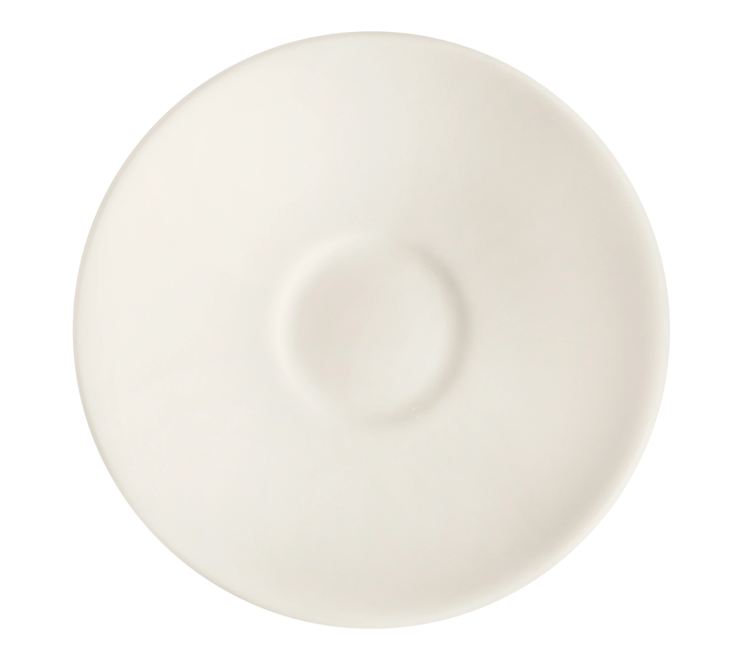 New Bone Gourmet Espresso Untertasse