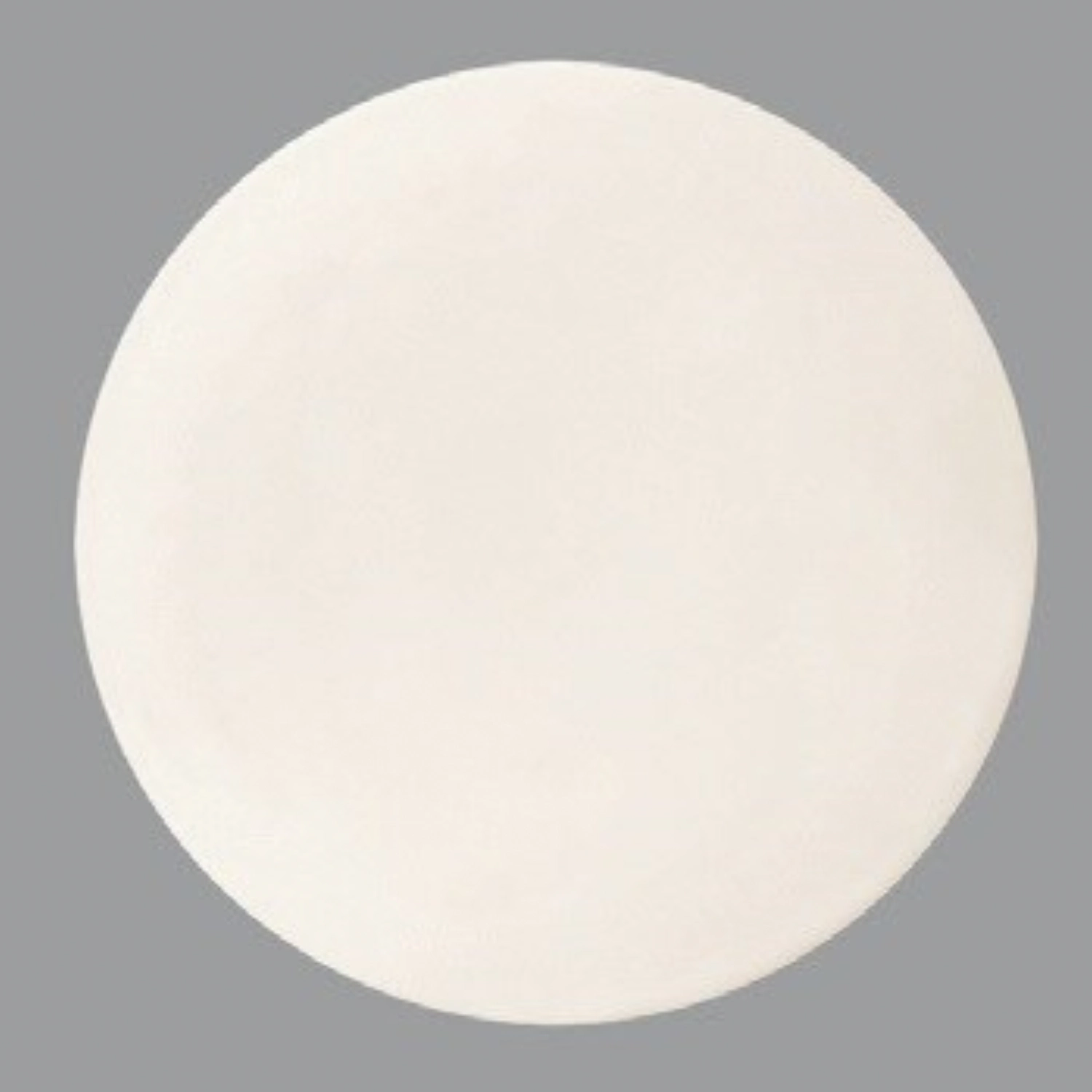 New Bone Gourmet Teller flach Coupe 16cm